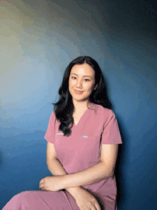 Tenskin Aesthetics Blog